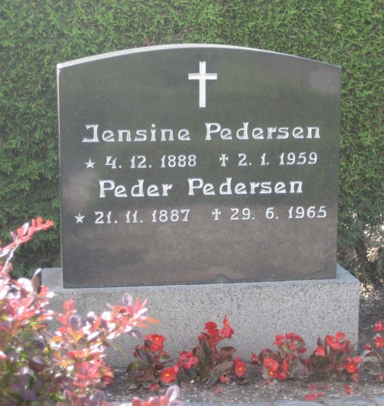 Jensine Pedersen                     .jpg